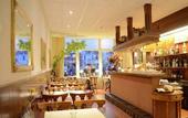 Туры в отель Hotel 't Witte Huys
