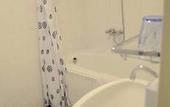 Туры в отель Hotel 't Witte Huys