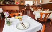 Туры в отель Hotel 't Witte Huys