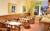 Туры в отель Hotel 't Witte Huys