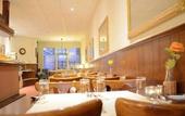 Туры в отель Hotel 't Witte Huys