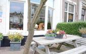 Туры в отель Hotel 't Witte Huys