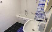 Туры в отель Hotel 't Witte Huys