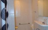 Туры в отель Hotel 't Witte Huys