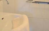 Туры в отель Hotel 't Witte Huys