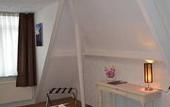 Туры в отель Hotel 't Witte Huys