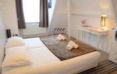 Туры в отель Hotel 't Witte Huys