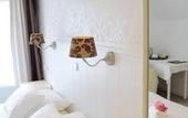 Туры в отель Hotel 't Witte Huys