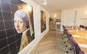 Туры в отель Casa Julia