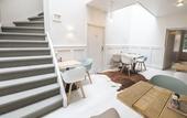 Туры в отель Casa Julia