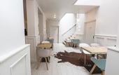 Туры в отель Casa Julia