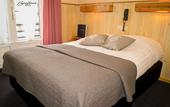 Туры в отель Hotel Breitner