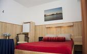 Туры в отель Hotel Breitner