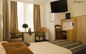 Туры в отель Hotel Breitner