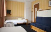 Туры в отель Hotel Breitner