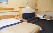 Туры в отель Hotel Breitner