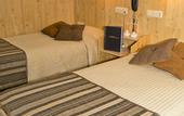 Туры в отель Hotel Breitner