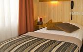 Туры в отель Hotel Breitner