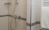 Туры в отель Hotel Breitner