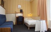 Туры в отель Hotel Breitner