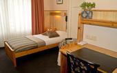 Туры в отель Hotel Breitner