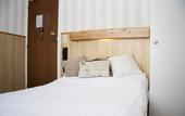 Туры в отель Hotel Breitner