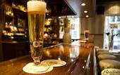 Туры в отель Hotel Breitner