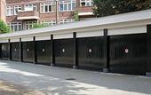 Туры в отель Hotel Breitner