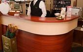 Туры в отель Hotel Breitner