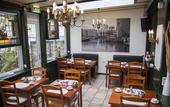 Туры в отель Hotel Breitner
