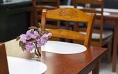 Туры в отель Hotel Breitner