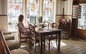 Туры в отель Hotel Breitner
