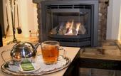 Туры в отель Hotel Breitner