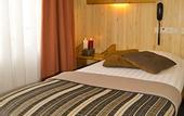 Туры в отель Hotel Breitner