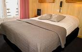 Туры в отель Hotel Breitner