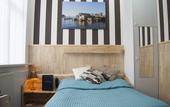 Туры в отель Hotel Breitner