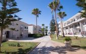 Туры в отель New Famagusta Hotel