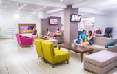 Туры в отель New Famagusta Hotel