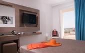 Туры в отель New Famagusta Hotel