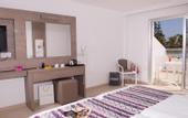 Туры в отель New Famagusta Hotel