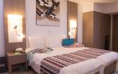 Туры в отель New Famagusta Hotel