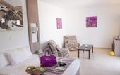 Туры в отель New Famagusta Hotel