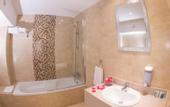 Туры в отель New Famagusta Hotel