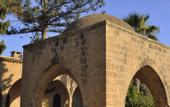 Туры в отель New Famagusta Hotel