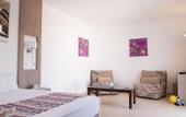 Туры в отель New Famagusta Hotel