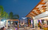 Туры в отель New Famagusta Hotel