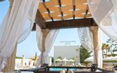 Туры в отель New Famagusta Hotel