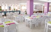 Туры в отель New Famagusta Hotel