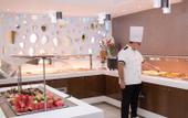 Туры в отель New Famagusta Hotel