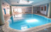 Туры в отель New Famagusta Hotel